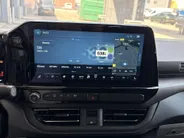 Ford Transit Custom Tourneo 340 2.5 PHEV L2H1 Titanium X 1850 KG Trekgewicht I LUXURY PACK I TREKHAAK I DRIVER ASSISTANCE PACK I APPLE CARPLAY / ANDROID AUTO I