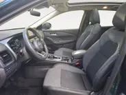 Nissan QASHQAI 1.5 e-Power N-Connecta | PANO DAK | RONDOM CAMERA | CARPLAY | ADAPTIEVE CRUISE | CLIMATE |