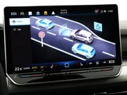 Volkswagen Golf Life Edition 1.5 eHybrid 204 PK 6 versn. DSG · Achteruitrijcamera · Draadloze telefoonlader · Comfort pakket ·
