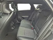 Kia K4 Sportswagon 1.0 T-GDi MHEV GT-Line Launch Edition | Cruise Control | Climate Control | Stoelverwarming | Stuurverwarming | Open Dak | Camera | Parkeersensoren |