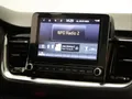 Kia Stonic 1.0 T-GDi MHEV DynamicPlusLine AUTOMAAT