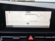 Kia e-Niro 64,8 kWh Aut DynamicLine I Nieuw Model ! I Trekhaak