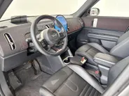 MINI Countryman Electric E John Cooper Works Pakket S