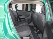 Renault Twingo urban range techno 27.5 kWh | Beschikbaar per 6 december 2026 | Rijdende demonstratie auto |