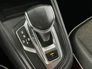 Renault Captur 1.6 E-Tech PHEV 160 Intens | Apple Carplay/Android Auto | Parkeercamera | SoH 99,13%