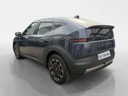 Hyundai IONIQ 3 Vision 61 kWh | Nieuw model | Rijklaarprijs | 488 km range | Warmtepomp | HDA 2 | Hyundai Rotterdam - Noord |