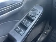 Ford Kuga 2.5 PHEV ST-Line | Driver Assistance Pack | Achteruitrijcamera | Privacy glass | Apple/Android Carplay | 12 maanden garantie! |