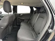 Ford Kuga 2.5 PHEV Titanium | Elek. Trekhaak | 2100 KG | Navigatie | Climate Control | Apple/Android Carplay |