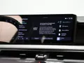 Kia EV9 First Edition 76.1 kWh