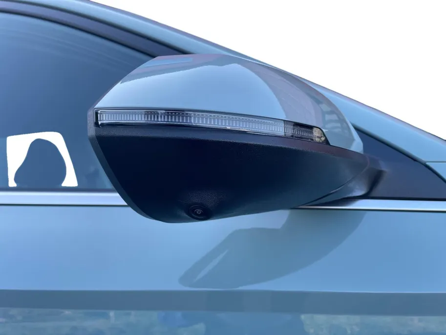 Hyundai Kona 1.6 GDI HEV Premium | Z&Z Topdeal! | Van € 42.295, nu voor € 36.795,- |