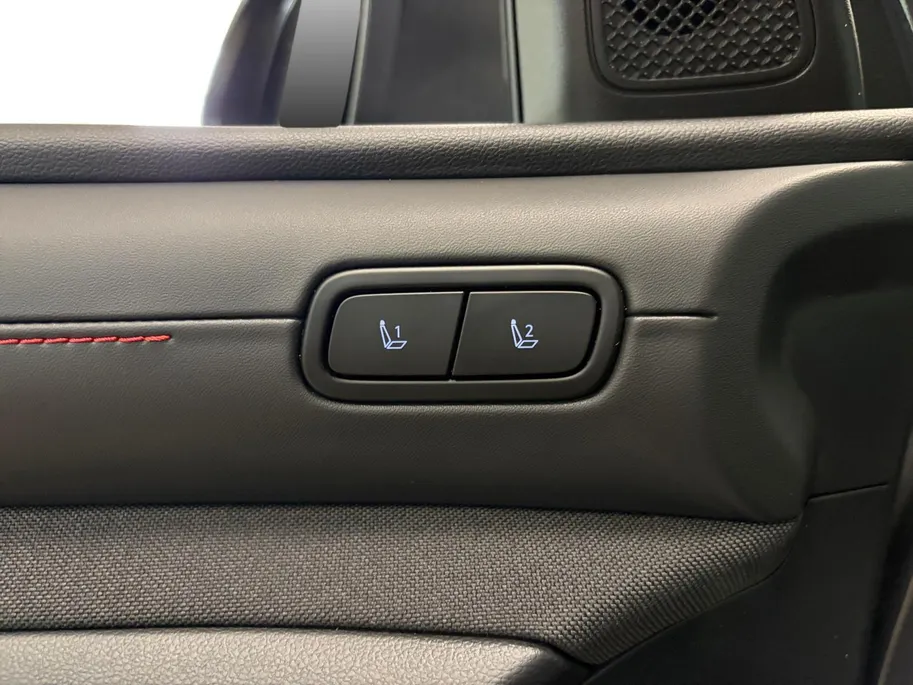 Hyundai Tucson 1.6 PHEV | N-LINE | ECOTRONIC GREY | NL-AUTO |