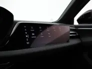 Audi A5 Avant 2.0 e-hybrid Quattro 299pk S-Tronic S Edition · 360 Camera · Inklap. Trekhaak · Bijrijdersscherm · Side Assist · Keyless · Matrix LED · Garantie t/m 05-08-2029 of 100.000km