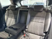 BMW X1 xDrive25e Premium Pack M Sportpakket