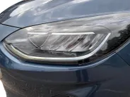 Ford Fiesta 1.0 EcoBoost Hybrid Titanium X Automaat | Adaptieve Cruise Control | Camera | Privacy Glass | Keyless Entry | Parkeersensoren | Navigatie |