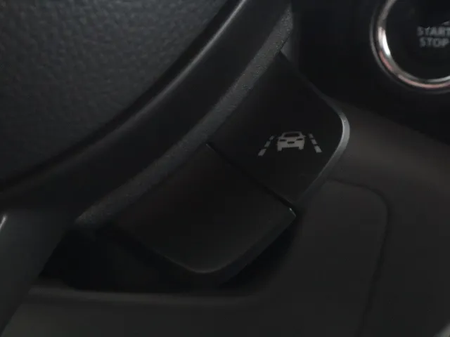 Suzuki Swift 1.2 Style Hybrid Automaat/Navi/Keyless/AdaptiveCruise
