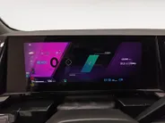 Renault Espace E-Tech full hybrid 200 techno 7p. AUTOMAAT NAVI AIRCO CAMERA CRUISE CONTROLE LM VELGEN APPLE CARPLAY ANDROID AUTO HOGE INSTAP 7 STOELEN ZEER MOOIE AUTO