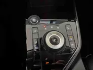 Kia Niro 1.6 GDi Hybrid 129pk DCT6 DynamicPlusLine | Schuif-/Kanteldak | Stoel- en Stuurwielverwarming