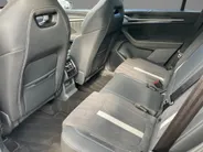 Škoda Kodiaq 1.5TSI 150KW/204PK PHEV Sportline Business · Panoramadak · Trekhaak · Camera + Parkeersensoren ·