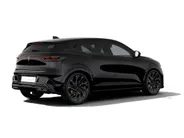 Renault Megane E-Tech Esprit Alpine 67 kWh | Binnenkort in de showroom | Bestel nu uw nieuwe Renault Megane met € 1000,- Zeeuw en Zeeuw korting | Financier uw Megane tegen slechts 1,9% rente