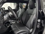 MINI Cooper 5-deurs John Cooper Works M