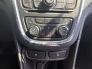 Opel Mokka 1.4 T Cosmo |Winterpakket 2| Achteruitrijcamera|Elektrisch schuif-/kanteldak|Comfortstoel (AGR)| 12 maanden bovag garantie|