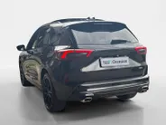 Ford Kuga 2.5 PHEV ST-Line X | Black Pack | Memory stoelen | Pano | B&O audio | Elektric. Achterklep