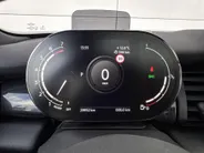 MINI Cooper 3-deurs 2.0 Cooper S Hammersmith