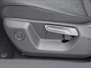 Volkswagen Tiguan Limited Edition 1.5 eHybrid 204 PK 6 versn. DSG · Design Pakket Dark · Trekhaak inklapbaar, met elektrische ontgrendeling, incl. aanhangermanoeuvreerhulp Trailer Assist ·