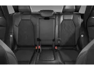Audi Q5 2.0 TFSI e-hybrid quattro S edition 299 PK · Tech plus · B&O premium 3D · MMI bijrijdersdisplay