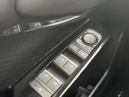 Suzuki e Vitara Select 61 kWh | Demo | Direct Rijden | Ook nieuw te bestellen | Stuur/Stoelverwaming | Camera | Navigatie | Apple Carplay | Android Auto |