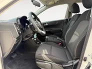 Kia Picanto 1.0 DPi ComfortLine | Automaat | Cruise Control | DAB | Bluetooth | Airco |