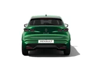 Renault Clio TCe 115 techno | NU met €2.700,- voorraadkorting | 5 jaar Gratis Garantie tot 160.000km en financier vanaf slechts 2,9% rente |