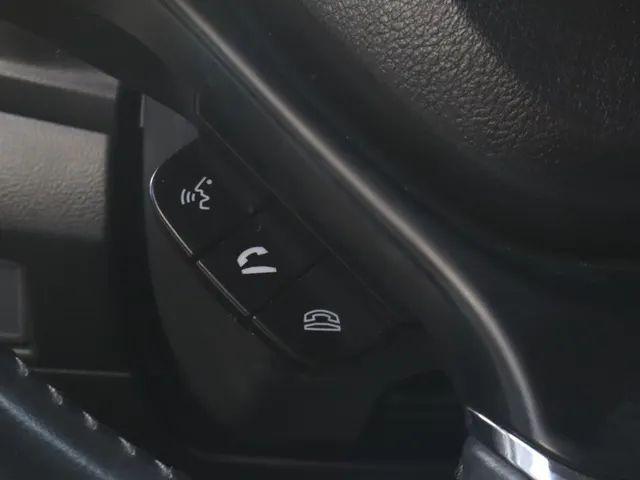 Suzuki Baleno 1.2 Hybrid High Executive Trekhaak | Adaptive Cruise | Body pakket VERKOCHT