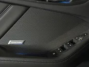 BMW 1 Serie M135 xDrive