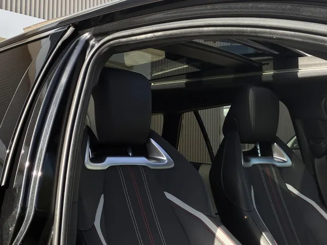 Toyota Corolla Touring Sports 2.0 Hybrid GR-Sport | Panoramadak | JBL | Trekhaak