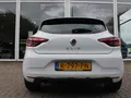 Renault Clio 1.0 TCe Intens | Climat Control | Navigatie groot scherm| Half leder |