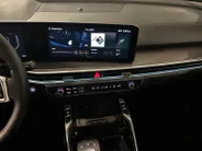 Kia Sorento 1.6 T-GDi Plug-in Hybrid 4WD DynamicPlusLine 7p | Glazen schuif-/kanteldak | BOSE premium geluidsinstallatie | Stoel- en stuurverwarming | NU €3000 inruilpremie!
