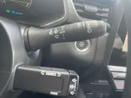 Mitsubishi ASX 1.6 HEV AT Instyle 143PK AUTOMAAT | Schuif-kanteldak| Navigatie| Leer| Lichtmetalen velgen| BOSE| Camera| Parkeersensoren| Metallic lak