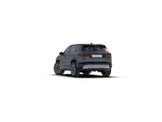 Jeep Compass Summit