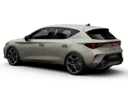 CUPRA Leon VZ Performance | Achteruitrijcamera | Digitaal instrumentenpaneel (Virtual Cockpit) | Draadloze Apple CarPlay™, Android Auto™