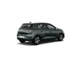 Dacia Sandero Expression | Bekleding ‘Expression’ | Cruise Control en snelheidsbegrenzer | Dagrijverlichting