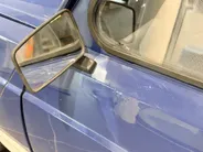 Renault 4 R 4 GTL | Nieuwe APK | Alle boekjes en facturen aanwezig | Nette staat |