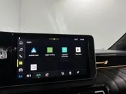 Renault 5 Comfort Range Iconic Cinq 52 kWh Automaat | DEMO | Harman Kardon Audio | Camera | Blind Spot Warning | Adaptive Cruise Control | Climate Control | Apple CarPlay/Android Auto | Digital Cockpit |