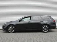 Kia Ceed Sportswagon 1.0 T-GDi MHEV Design Edition | Automaat | BTW Auto | Navi | Clima | Cruise | Keyless |