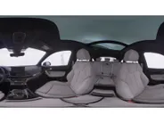 Audi Q5 Sportback Advanced edition 50 TFSI e 220 kW/299 PK · Luchtvering · Glazen panoramadak · Ass. pakket City + Tour · Lederen bekleding