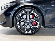 BMW 3 Serie Touring 330i xDrive