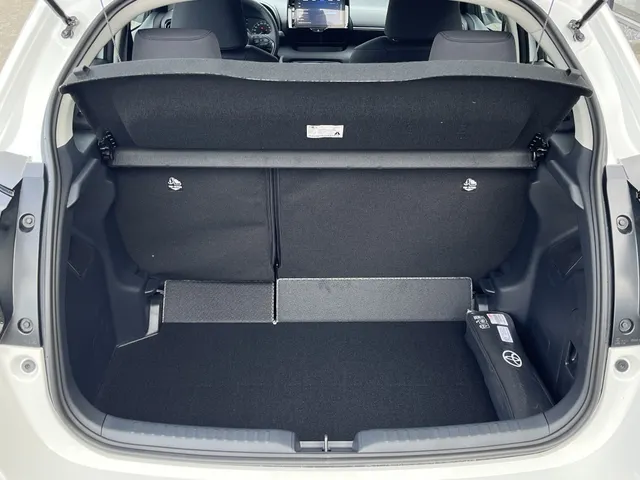 Toyota Yaris 1.5 Hyrid 115 Active | 3500 euro demo korting