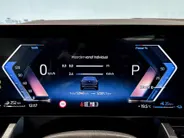 BMW 5 Serie Sedan 530e M Sport Edition