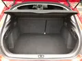 Citroën C4 PureTech 130pk Feel Edition