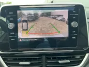 Volkswagen T-Roc 1.5 TSI R-Line Edition | Panoramadak | Parkeercamera | Adaptieve Cruise Control